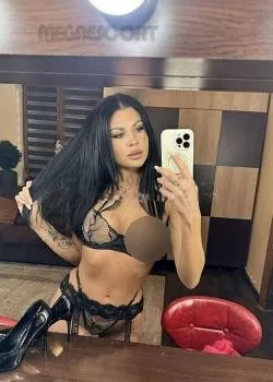 Foto di 3314615315