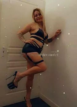 escort.it - Al Tuo Domicilio