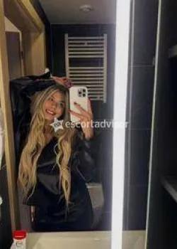 Foto di 3477678640
