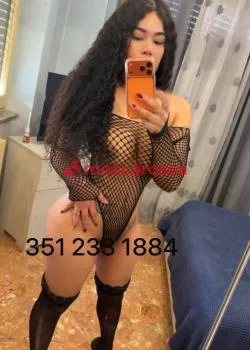 Foto di 3512331884