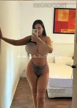 Foto di 3509345247