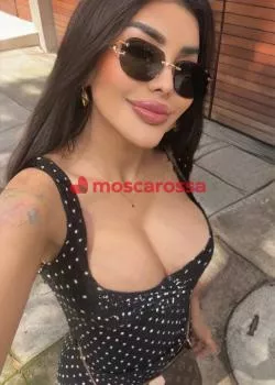Foto di 3511715532