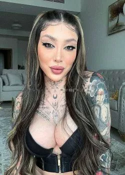 escort.it - Alana Messicana Aosta Prima Volta In Citta novita Assoluta In Citta Solo Per Pocchi Giorni