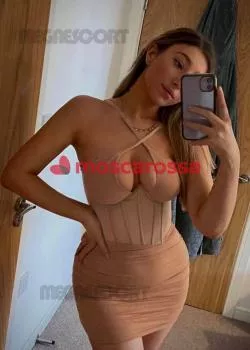 Foto di 3283994917