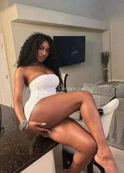 escort.it - Alassio diavoletta Del Sesso