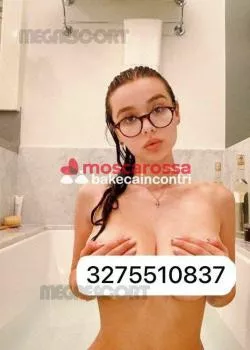 Foto di 3275510837