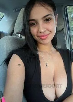 Foto di 3447604515