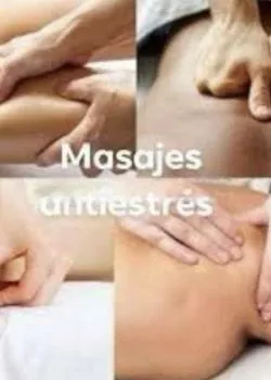 Foto di 3509554955