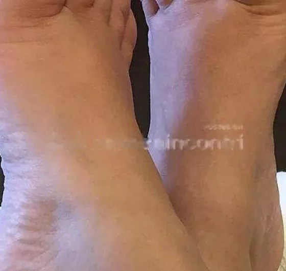 Foto di 3270203529