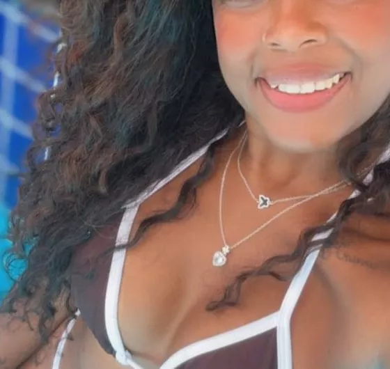 Foto di 3517484451
