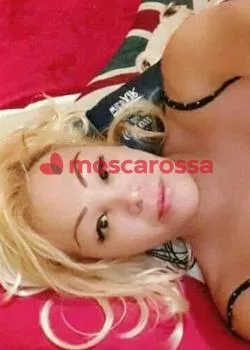 Foto di 3292048454