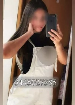Foto di 3445027385