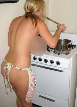 Foto di 3482313499