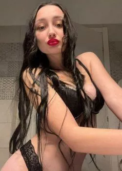 Foto di 3801913952