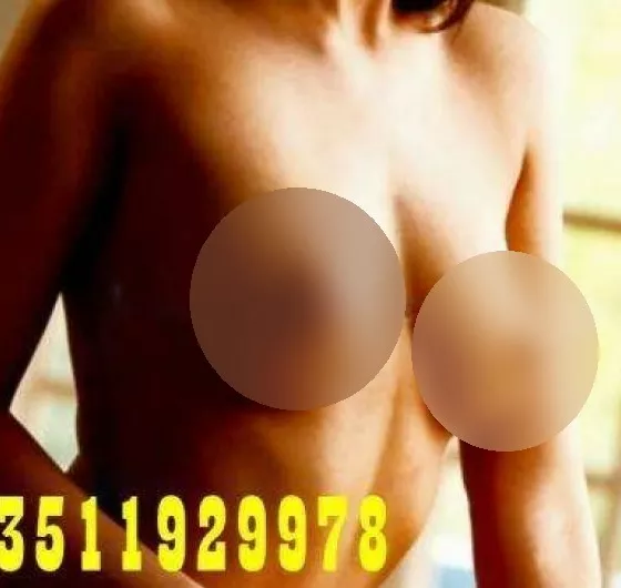 Foto di 3511929978