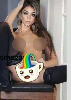 Foto di 3501529501