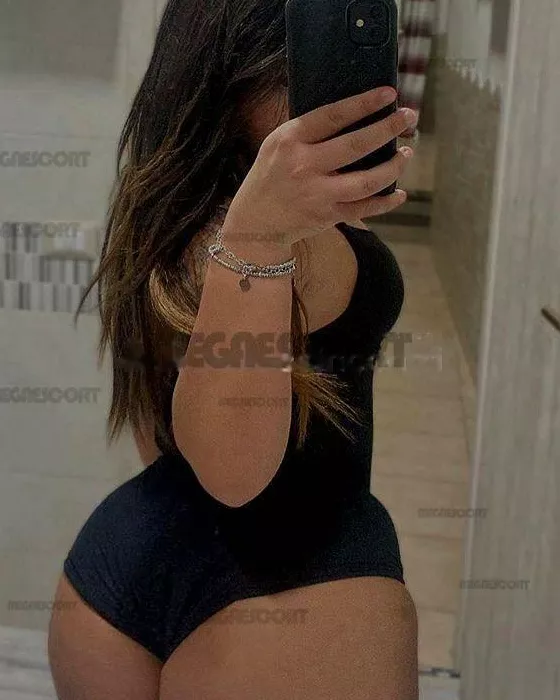 Foto di 3510286316