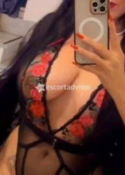 Foto di 3516034504