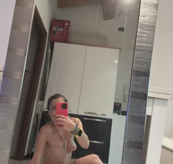 Foto di 3467350743