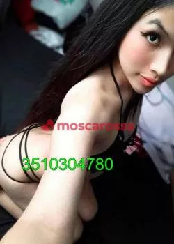 Foto di 3510304780