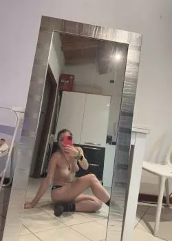 Foto di 3467350743