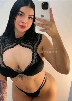 Foto di 3511998209