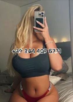 Foto di 3444076771