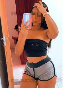 Foto di 3925888208