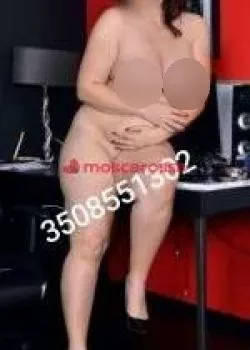 Foto di 3508551302
