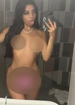 Foto di 3313246175