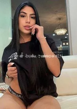 Foto di 3512039179