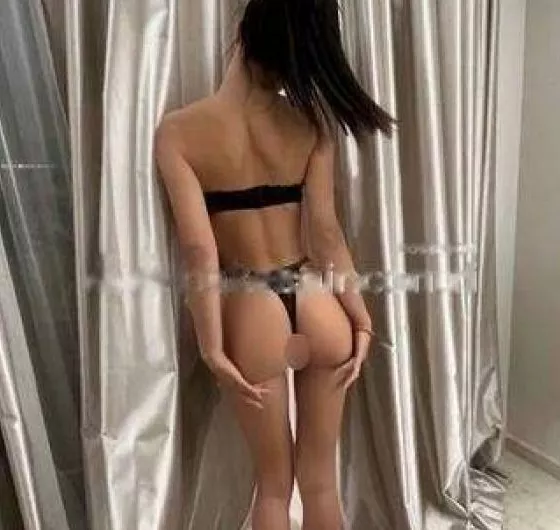 escort.it - Alesia