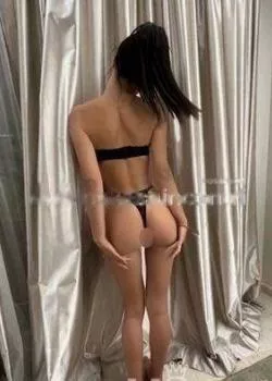 Foto di 3508243277