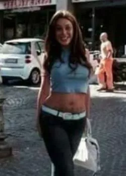 Foto di 3533541305