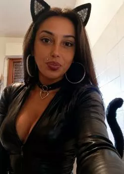 Foto di 3533541305