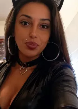 Foto di 3533541305