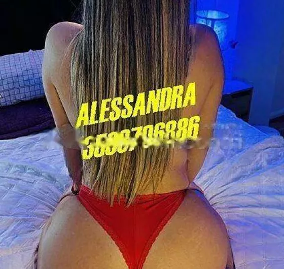 Foto di 3508706886