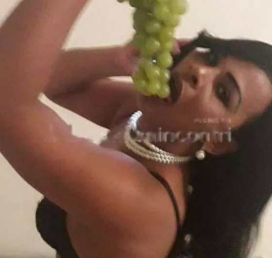 Foto di 3510858041