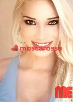 escort.it - Alessandra