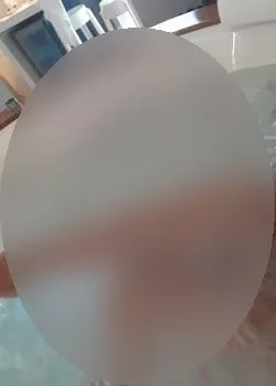Foto di 3891504683