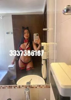 escort.it - Alessandra Apena Arrivata adoro Vivere Insieme A Te Un'esperienza Unica E Indimenticabile. Sono Una Giovane Donna Trans Piena Di Dolcezza, Passione