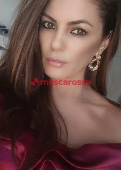 escort.it - Alessandra
