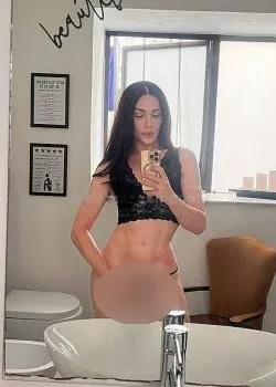 escort.it - Alessandra