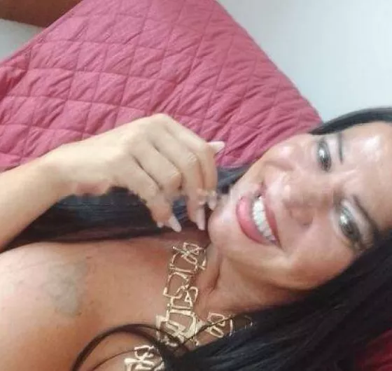 Foto di 3512271465