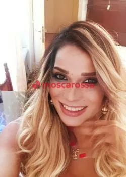 Foto di 3282993128
