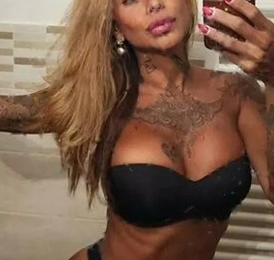 Foto di 3396743933