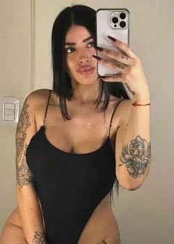 Foto di 3511169348