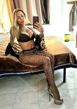 Foto di 3396743933
