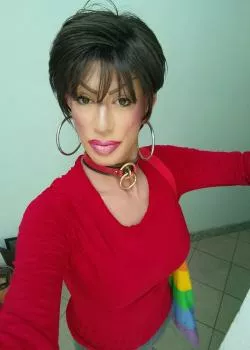 Foto di 3509105096