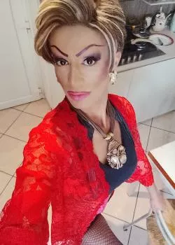 Foto di 3509105096